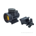 Red Dot Sight MRO Reflex optisches Instrument